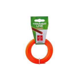 FŰKASZA DAMIL 1,6MMX15M