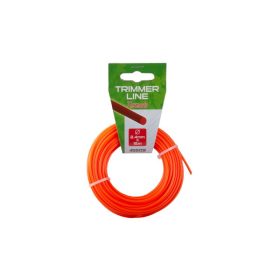 FŰKASZA DAMIL 2,4MMX15M