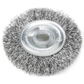 DRÓTKORONG M14X115MM