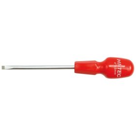 CSAVARHÚZÓ LAPOS 5X200 HI-TEC
