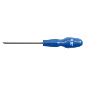 CSAVARHÚZÓ CSILLAG PH 2X150 HI-TEC