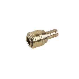 GYORSCSATLAKOZÓ TÖMLŐVÉGES 9MM