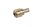 GYORSCSATLAKOZÓ TÖMLŐVÉGES 13MM