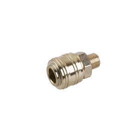 GYORSCSATLAKOZÓ MENETES 1/4"K