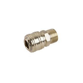 GYORSCSATLAKOZÓ MENETES 1/2"K