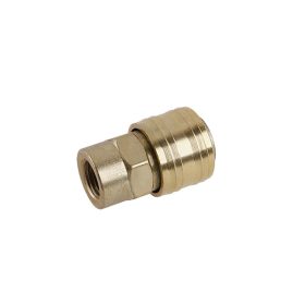 GYORSCSATLAKOZÓ MENETES 1/4"B