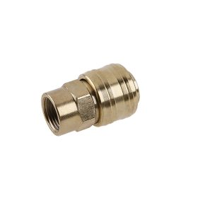 GYORSCSATLAKOZÓ MENETES 3/8"B