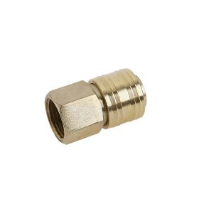 GYORSCSATLAKOZÓ MENETES 1/2"B