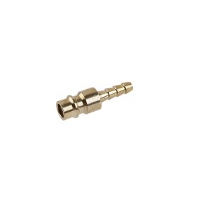 ELLENBETÉT TÖMLŐVÉGES 6MM