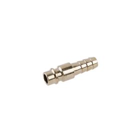 ELLENBETÉT TÖMLŐVÉGES 9MM