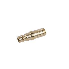 ELLENBETÉT TÖMLŐVÉGES 13MM