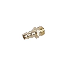 ELLENBETÉT MENETES 3/8"K