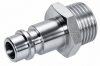 ELLENBETÉT MENETES 1/2"K