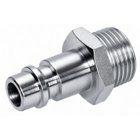 ELLENBETÉT MENETES 1/2"K