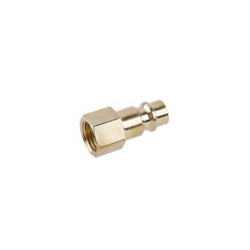 ELLENBETÉT MENETES 1/4"B