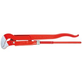 CSŐFOGÓ 3" 45° KNIPEX 8330030