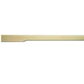 BALTANYÉL 60CM AKÁC