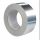 ALUMINIUM SZALAG 48X50M DOLPHIN