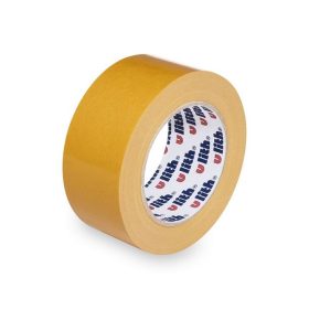 RAGASZTÓSZALAG KÉTOLDALÚ 38MMX25M