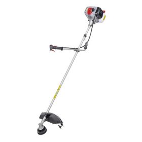 DEDRA FŰKASZA BENZINMOTOROS 1450W 52CCM DEDRA