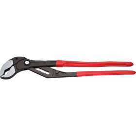 VÍZPUMPAFOGÓ 300MM KNIPEX COBRA 8701300