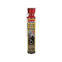 SOUDAL