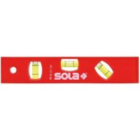 SOLA