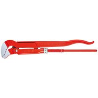 KNIPEX